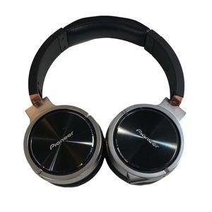 Pioneer SE-MHR5 High Resolution Headphones